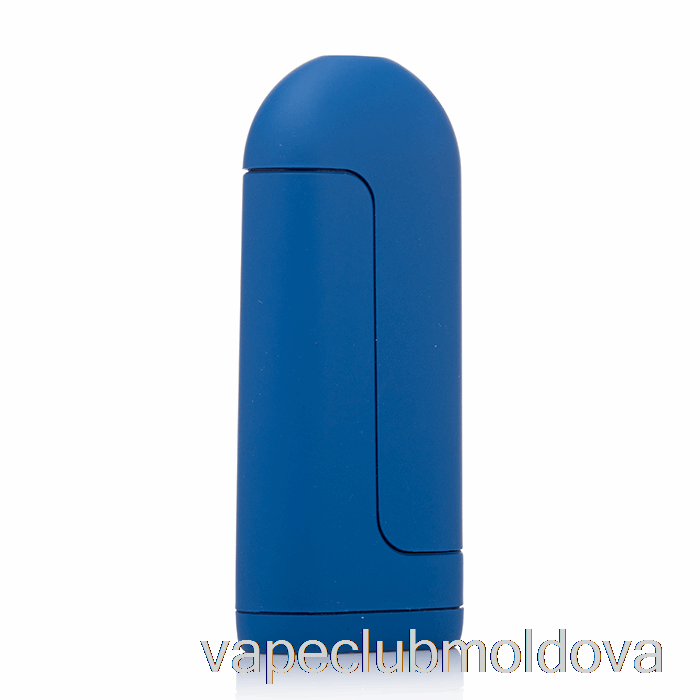 Vape Mod Hamilton Devices Cloak 510 Baterie Albastru